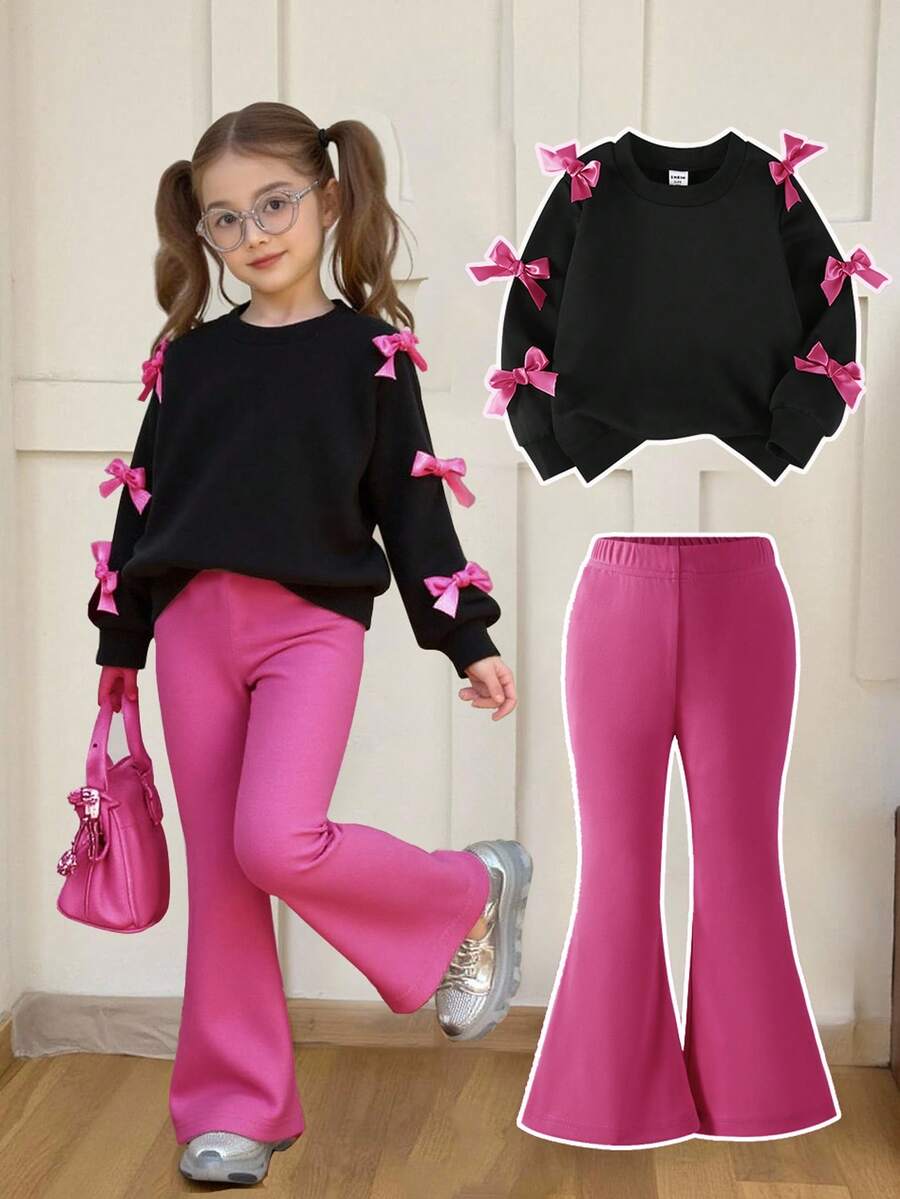 //img.ltwebstatic.com/v4/j/pi/2025/10/24/a1/1761290988b5d088a4aec22a587b3e2b08b1b12fa8_thumbnail_900x.webp