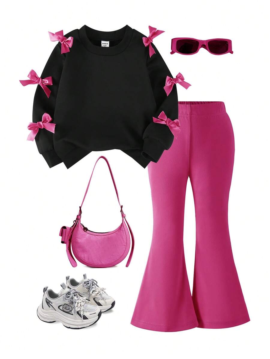 //img.ltwebstatic.com/v4/j/pi/2025/10/24/93/176129099639e1a01eb9951276208c223e67d34c19_thumbnail_900x.webp