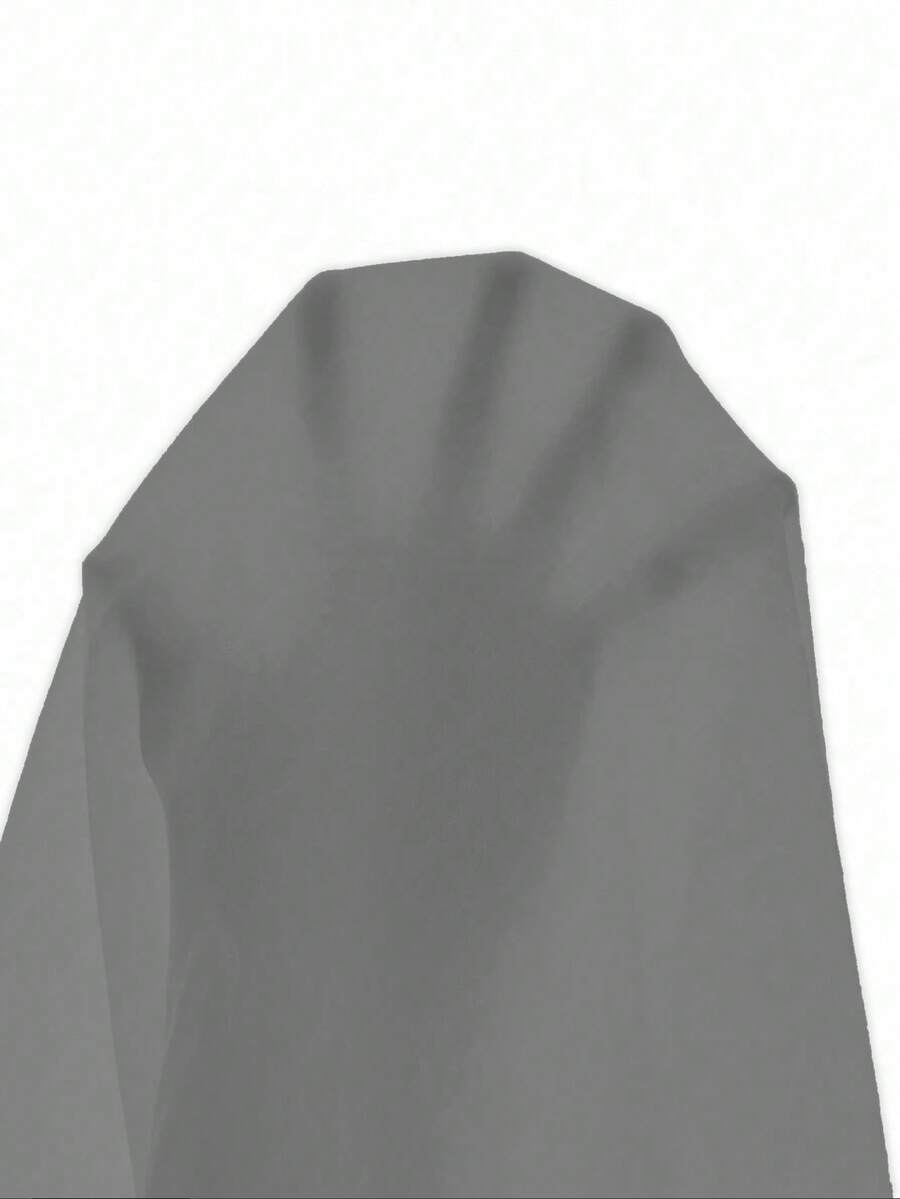 //img.ltwebstatic.com/v4/j/pi/2025/10/24/76/176129159606cc85e248ccdc8e044aaeb3969fa5d4_thumbnail_900x.webp