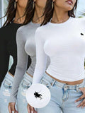 //img.ltwebstatic.com/v4/j/pi/2025/10/24/ac/1761296956a5966592ac8d0cc438d2e8da0cf1810b_thumbnail_900x.webp