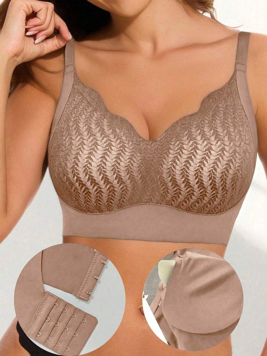 //img.ltwebstatic.com/v4/j/spmp/2025/10/24/d4/1761307490a100c3d12e3bc2b7d47a7cf323b9ce63_thumbnail_900x.webp