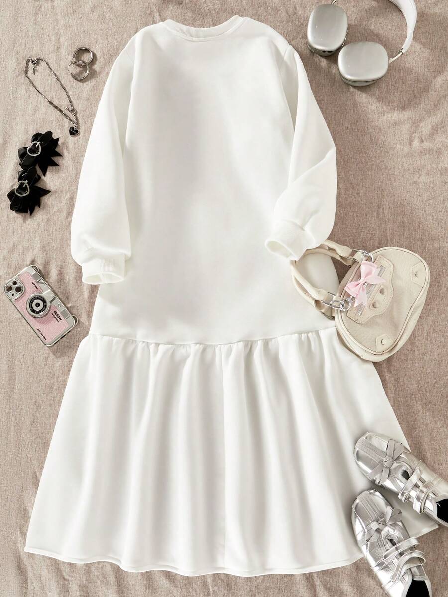 //img.ltwebstatic.com/v4/j/pi/2025/10/25/0b/17613995589f58c33e1ce4380dfca95d488439e93a_thumbnail_900x.webp