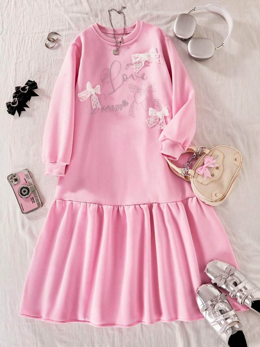 //img.ltwebstatic.com/v4/j/pi/2025/10/25/ca/1761399558ca541ce5a4c215f939ddae0181cebea1_thumbnail_900x.webp