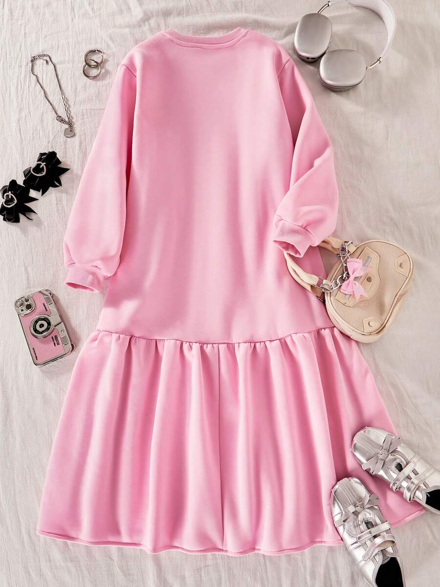 //img.ltwebstatic.com/v4/j/pi/2025/10/25/ae/17613995592663c17954327bfa8882c07ca2c263b3_thumbnail_900x.webp