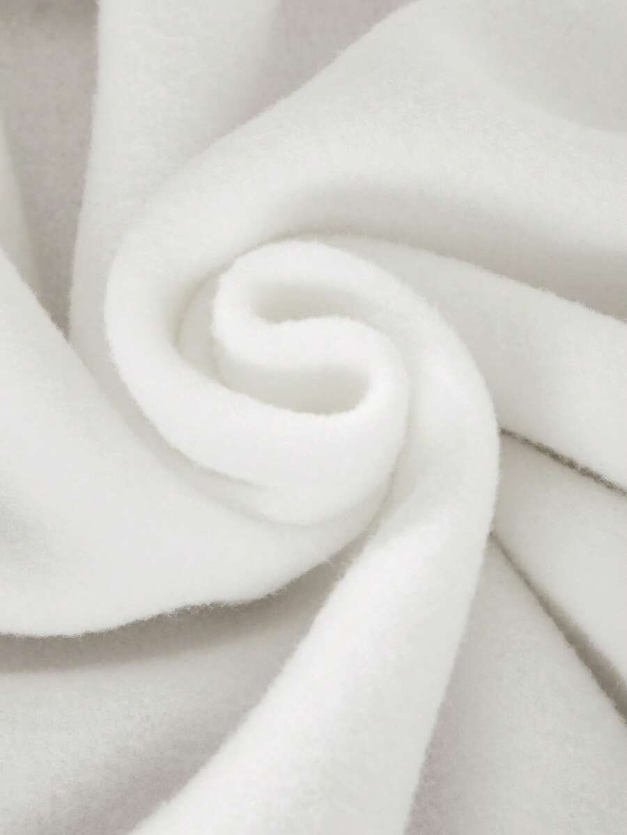 //img.ltwebstatic.com/v4/j/pi/2025/10/25/50/17613995593231fe54d565fe5b38487dc273795b97_thumbnail_900x.webp