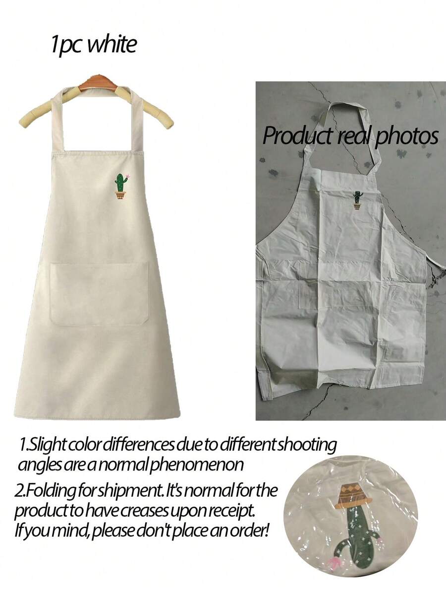 //img.ltwebstatic.com/v4/j/pi/2025/10/26/1f/1761482434e1b39de2cde2c8ce35c35e19b3d15052_thumbnail_900x.webp
