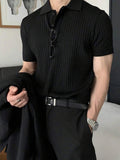 //img.ltwebstatic.com/v4/j/pi/2025/10/27/30/1761528534761b895adf6ca9df63ef513055af9d9b_thumbnail_900x.webp