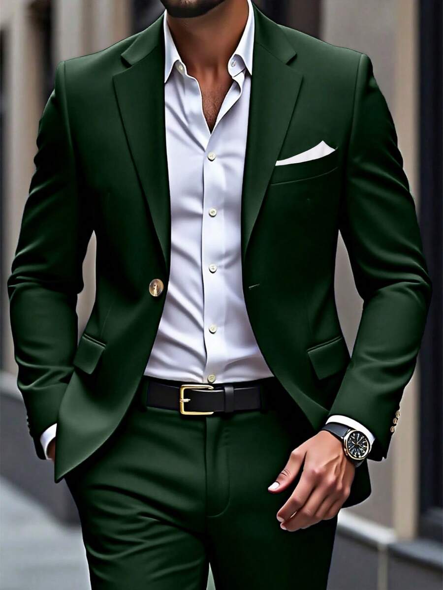 //img.ltwebstatic.com/v4/j/pi/2025/10/27/cb/17615312294bccd6a344efb7f76cb3c989d065c21d_thumbnail_900x.webp