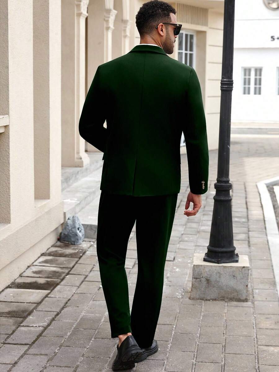//img.ltwebstatic.com/v4/j/pi/2025/10/27/4d/176153123111c0561fe61c387089181d007606b7d3_thumbnail_900x.webp
