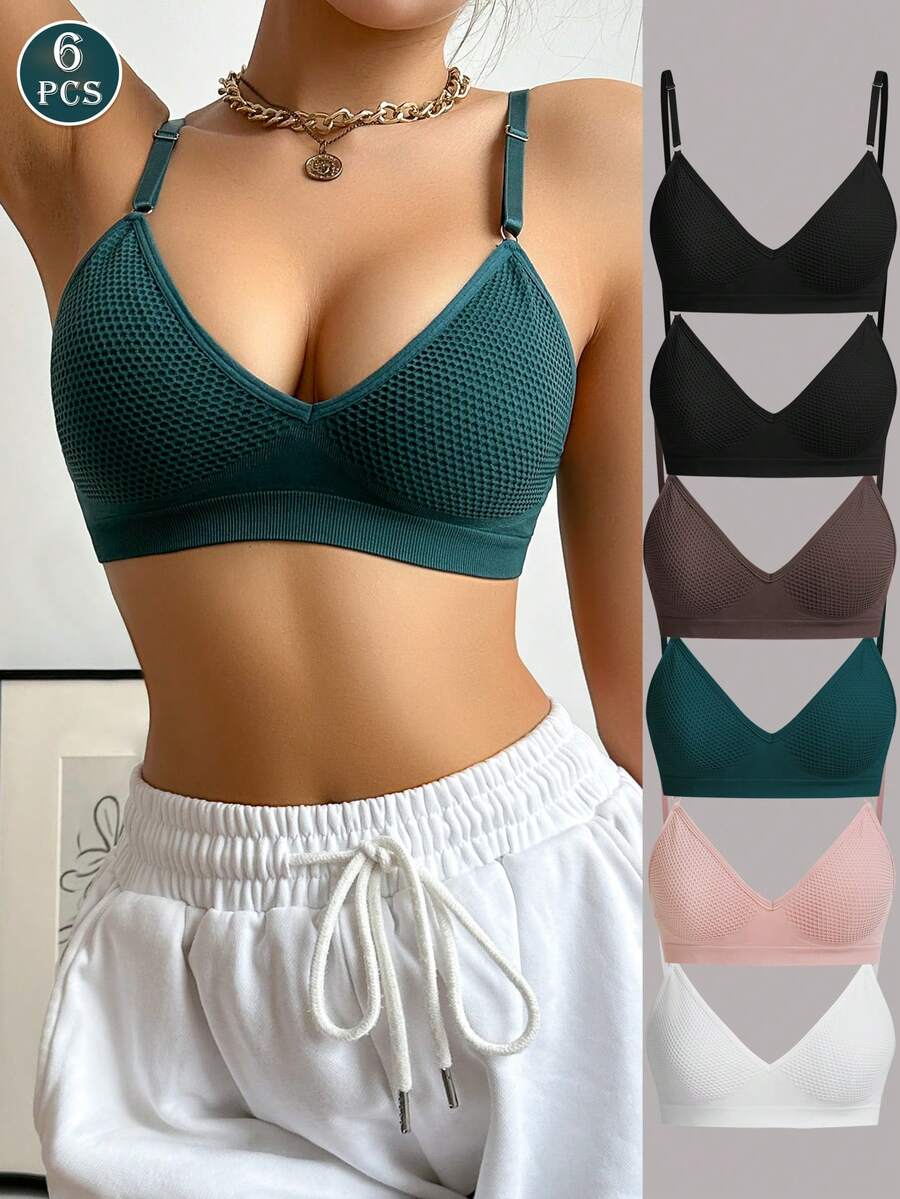 //img.ltwebstatic.com/v4/j/spmp/2025/10/27/8b/1761537279cd3b5b7ad73a99b39c9d979d7914016b_thumbnail_900x.webp