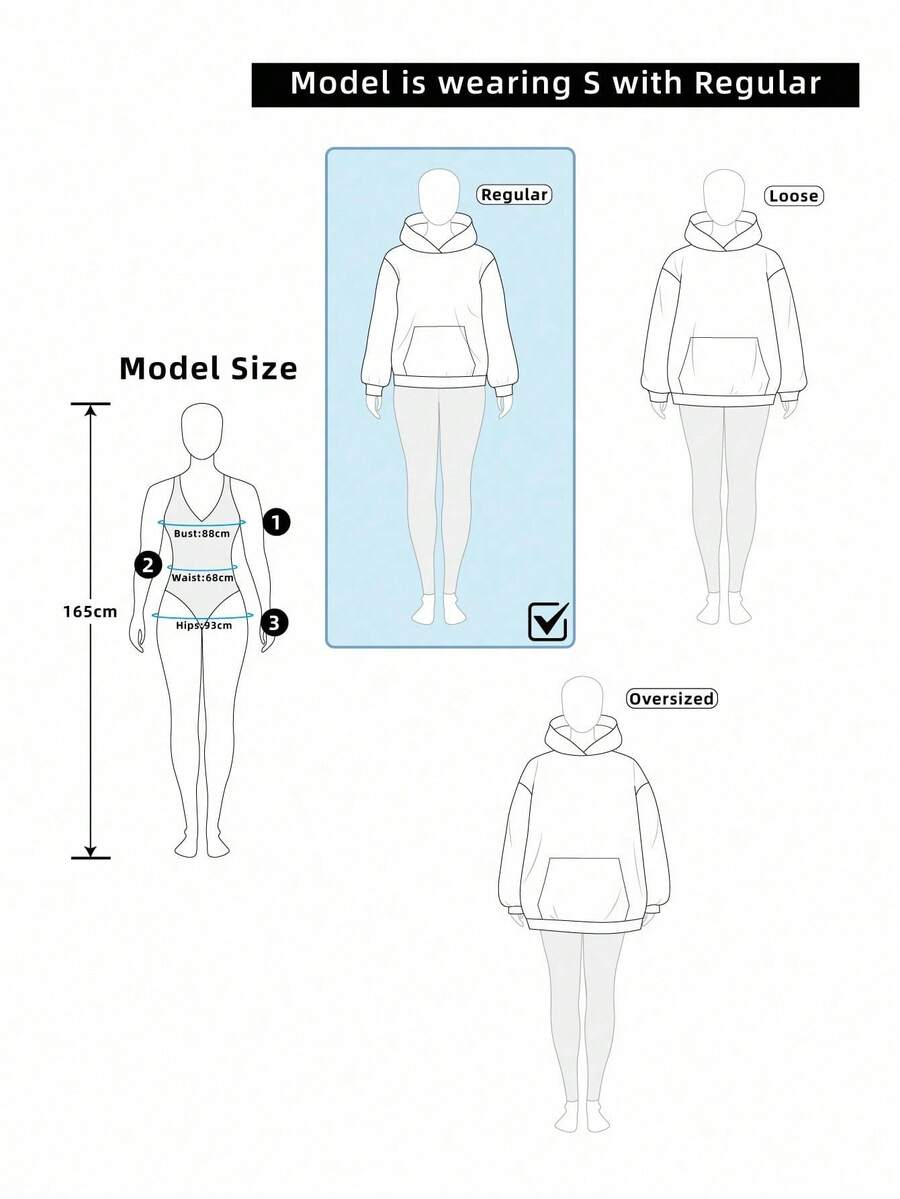 //img.ltwebstatic.com/v4/j/pi/2025/10/27/b4/17615431443f8621a48af28ddafb8ec784a811efd3_thumbnail_900x.webp