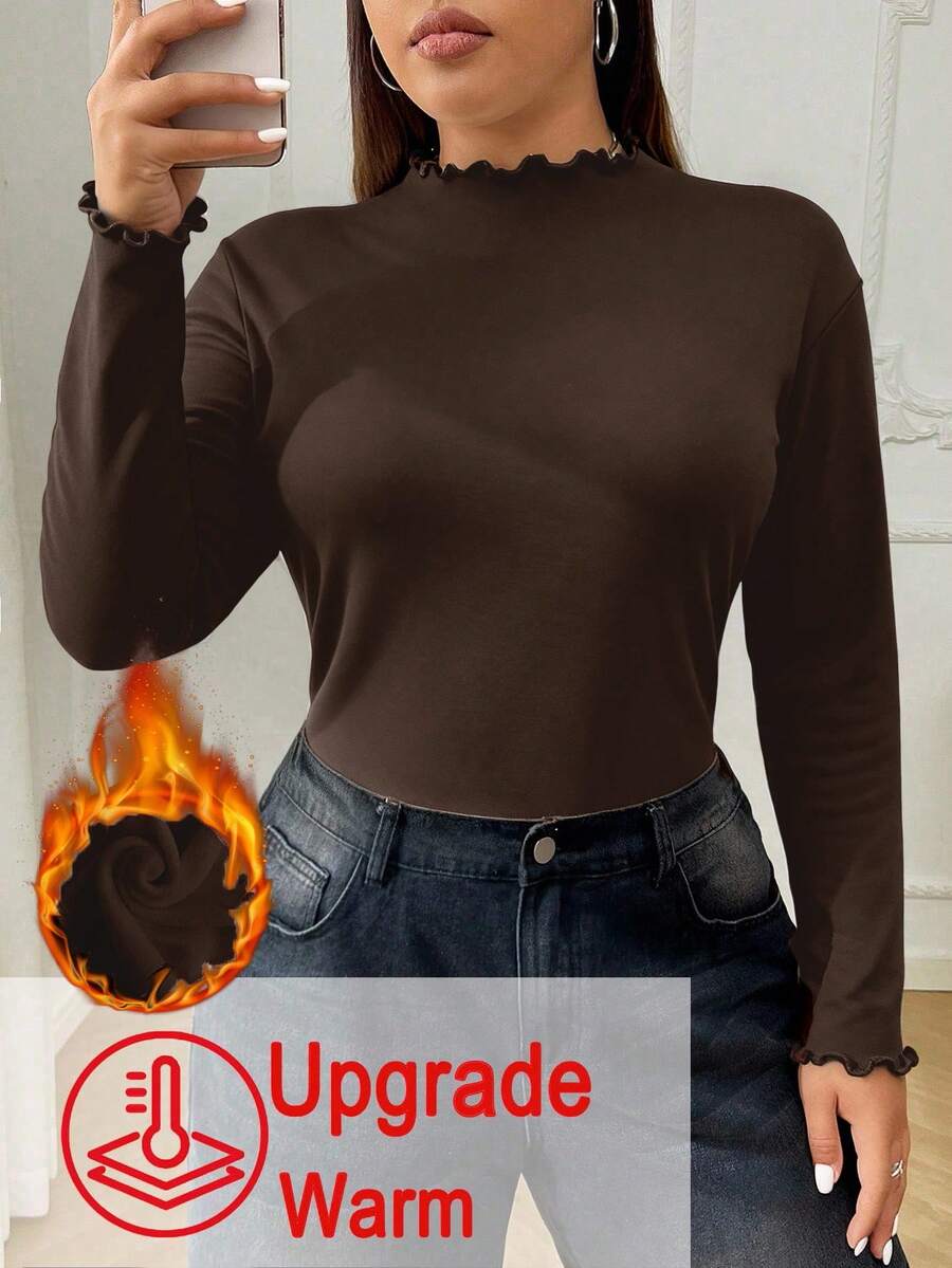 //img.ltwebstatic.com/v4/j/pi/2025/10/27/b0/1761551200200615c032090393bcca577448180484_thumbnail_900x.webp