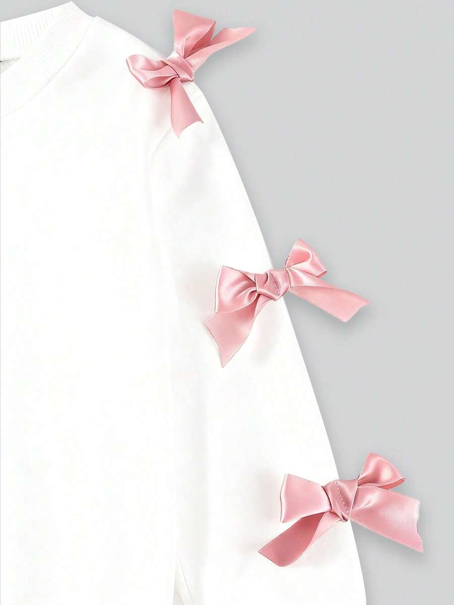 //img.ltwebstatic.com/v4/j/pi/2025/10/28/85/17616338464c76e75806dd2def726c56ccbb7f4810_thumbnail_900x.webp