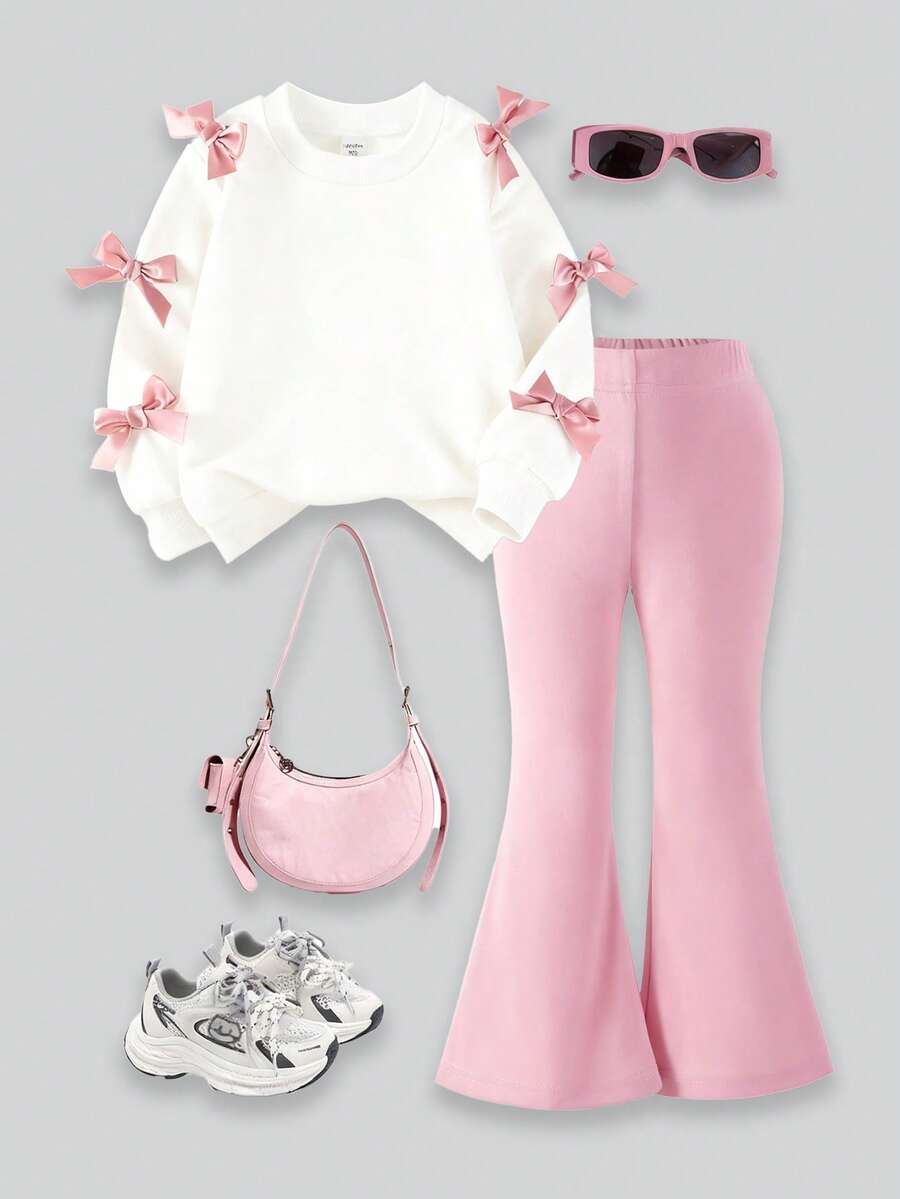//img.ltwebstatic.com/v4/j/pi/2025/10/28/42/17616338480c19821c80f1419c185ac64c1bd4949b_thumbnail_900x.webp