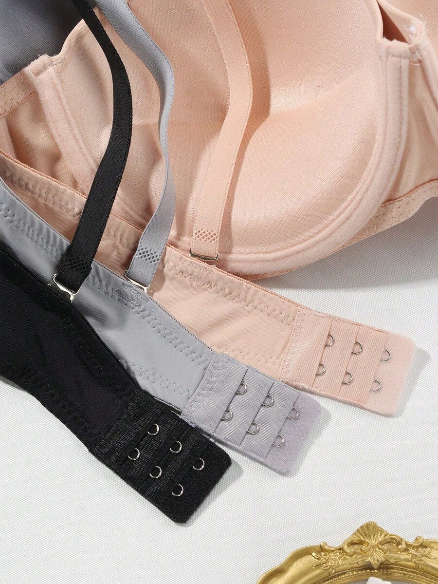 //img.ltwebstatic.com/v4/j/spmp/2025/10/30/2e/1761791301eaa319deebc729e6e3a746e33a3803cc_thumbnail_900x.webp