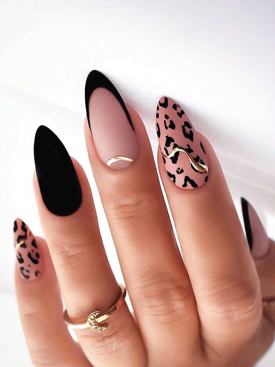 //img.ltwebstatic.com/v4/j/spmp/2025/10/31/c0/1761876176b903efa044cd8005b7e904f1802f4be6_thumbnail_900x.webp