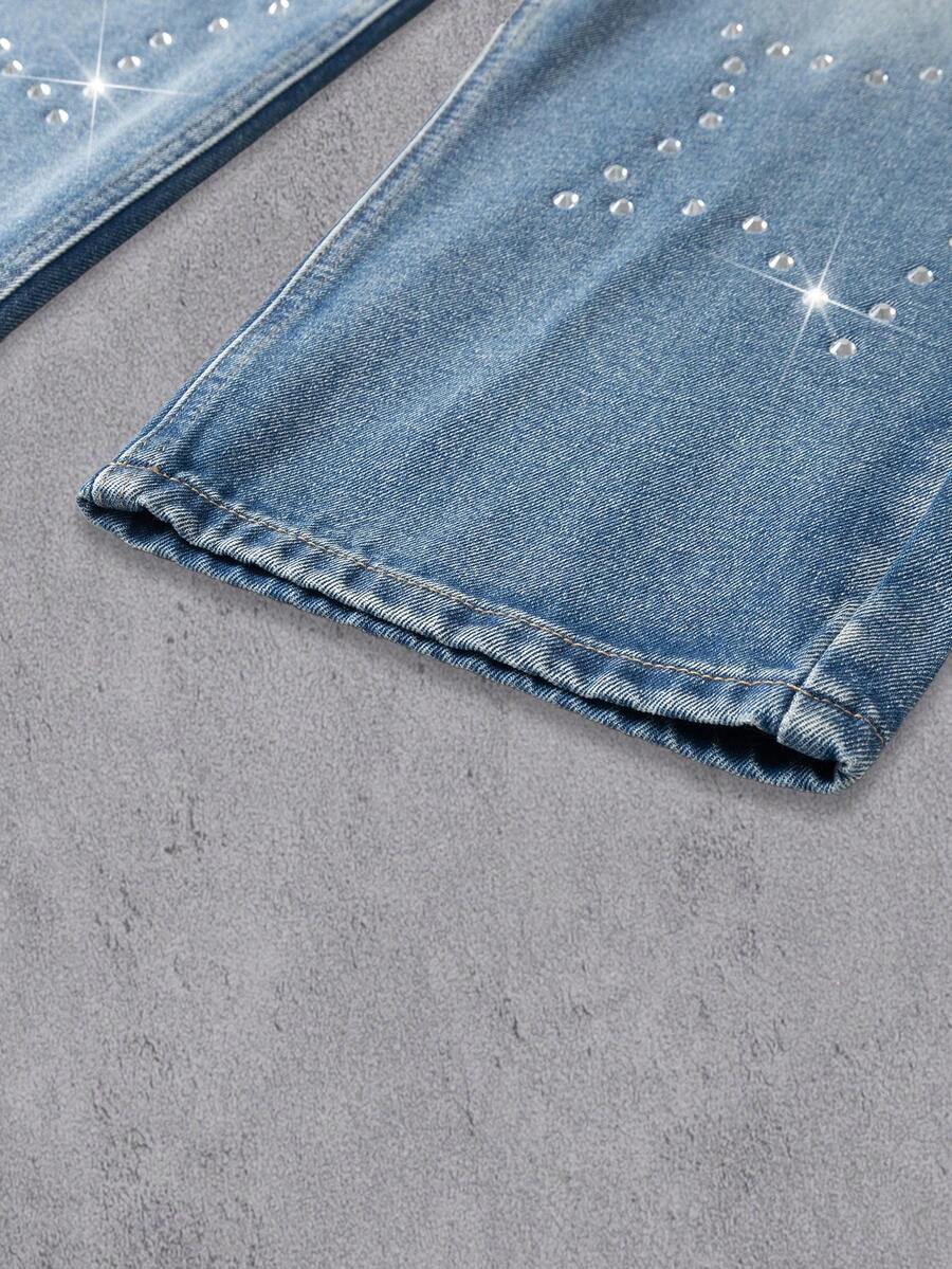 //img.ltwebstatic.com/v4/j/pi/2025/10/31/6b/1761886955e1af6ee440a37130c799f6fa66cbb2b2_thumbnail_900x.webp