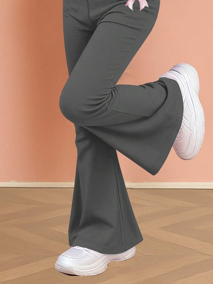 //img.ltwebstatic.com/v4/j/spmp/2025/11/02/2a/1762066944bd6356b367b5d3ac5366d3e260bf2d48_thumbnail_900x.webp