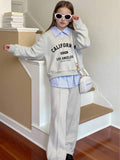 //img.ltwebstatic.com/v4/j/pi/2025/11/03/56/1762099213ef55d5cc2d87ab32c2fe956b6debf50b_thumbnail_900x.webp