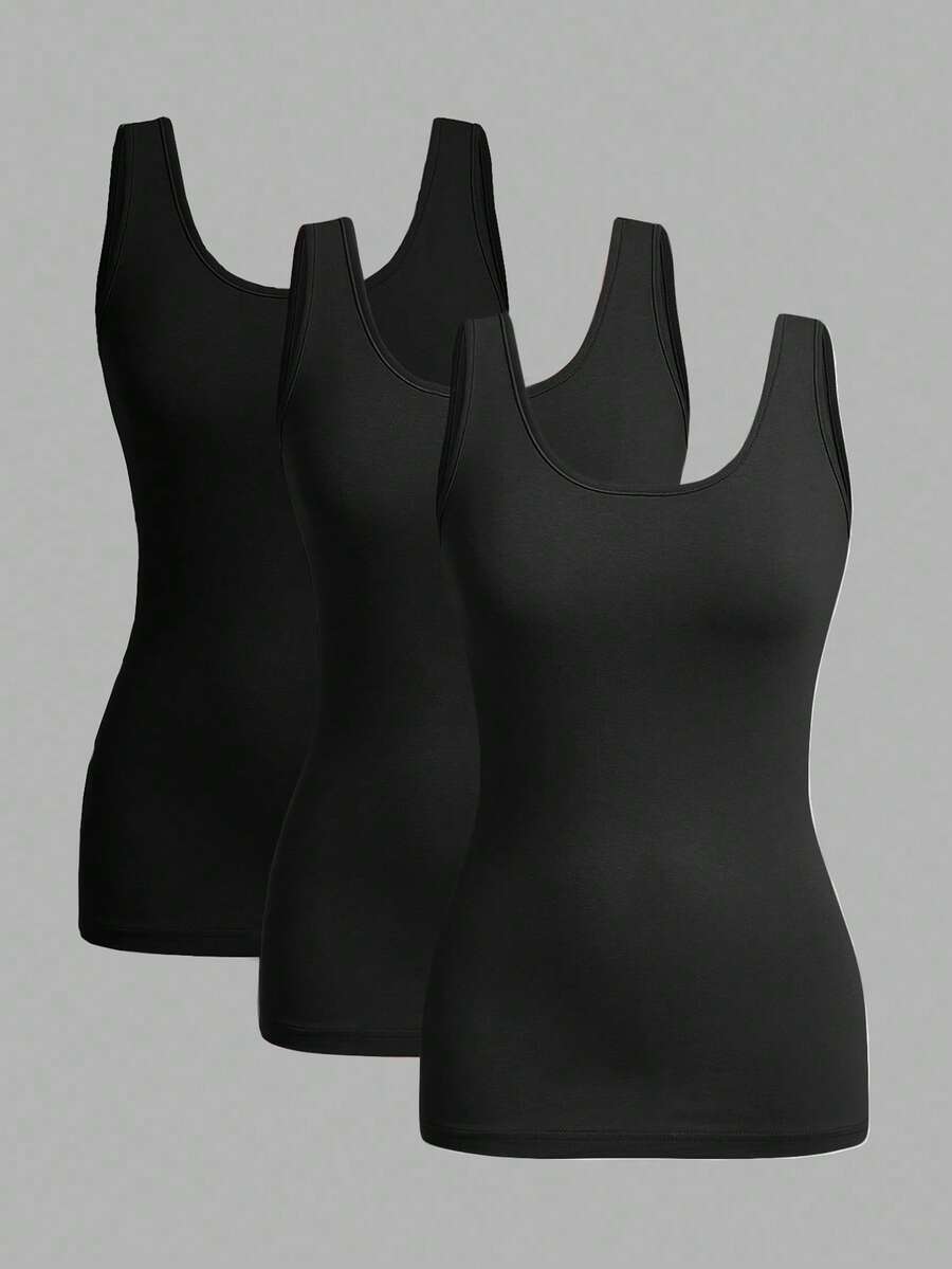 //img.ltwebstatic.com/v4/j/pi/2025/11/03/2a/176216563221128fa66b8153af397edfeede1baaa8_thumbnail_900x.webp