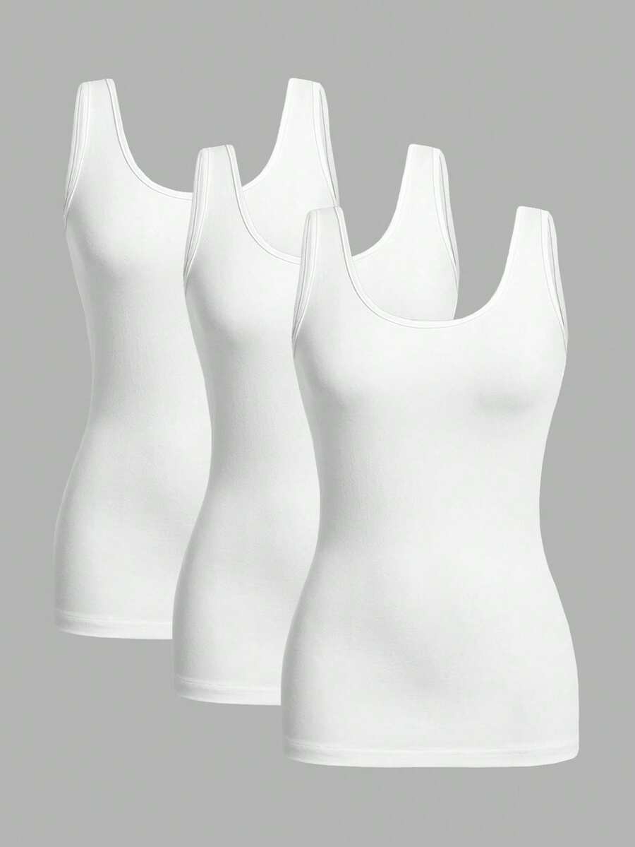 //img.ltwebstatic.com/v4/j/pi/2025/11/03/8d/1762165640fec76dcabc3e50ef45a9ff610315b4e4_thumbnail_900x.webp