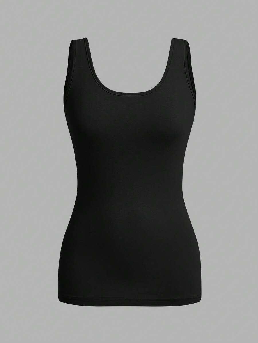 //img.ltwebstatic.com/v4/j/pi/2025/11/03/6a/176216564875aaeabf2c3401289c7dab04a71b2a69_thumbnail_900x.webp