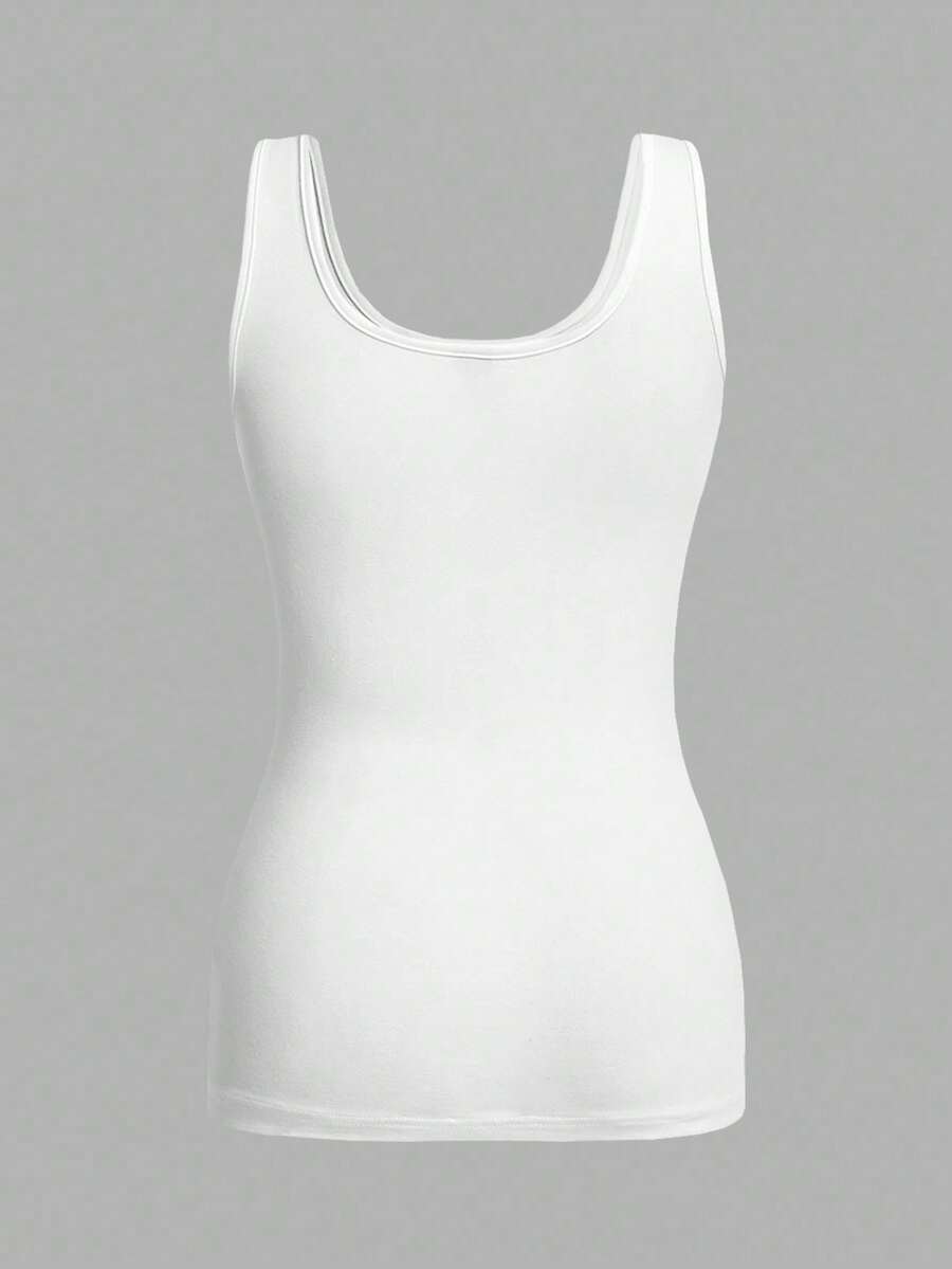 //img.ltwebstatic.com/v4/j/pi/2025/11/03/7e/17621656535da9ca02006b86e332922fd42db9ae29_thumbnail_900x.webp