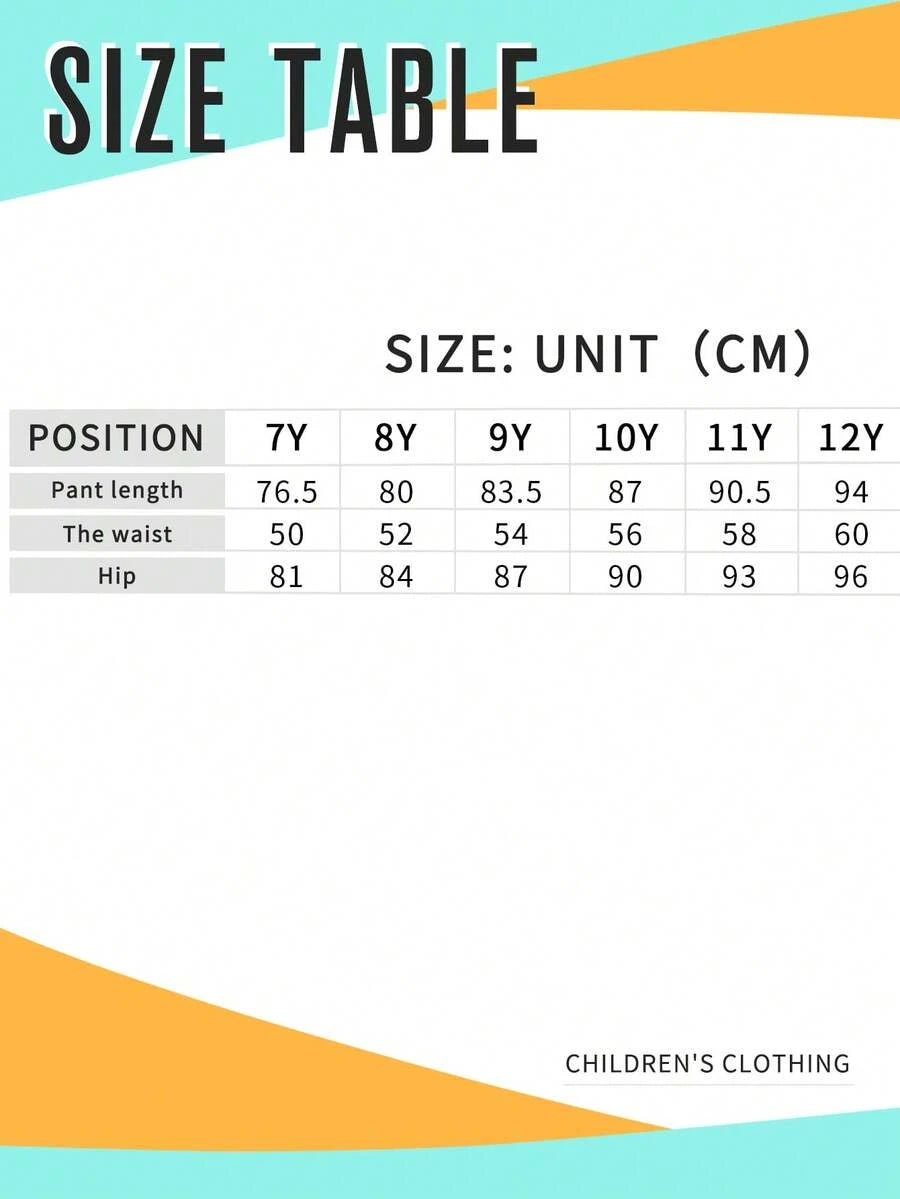 //img.ltwebstatic.com/v4/j/spmp/2025/11/03/d1/1762173913e2609427c33f45be04d2b02522bfd887_thumbnail_900x.webp