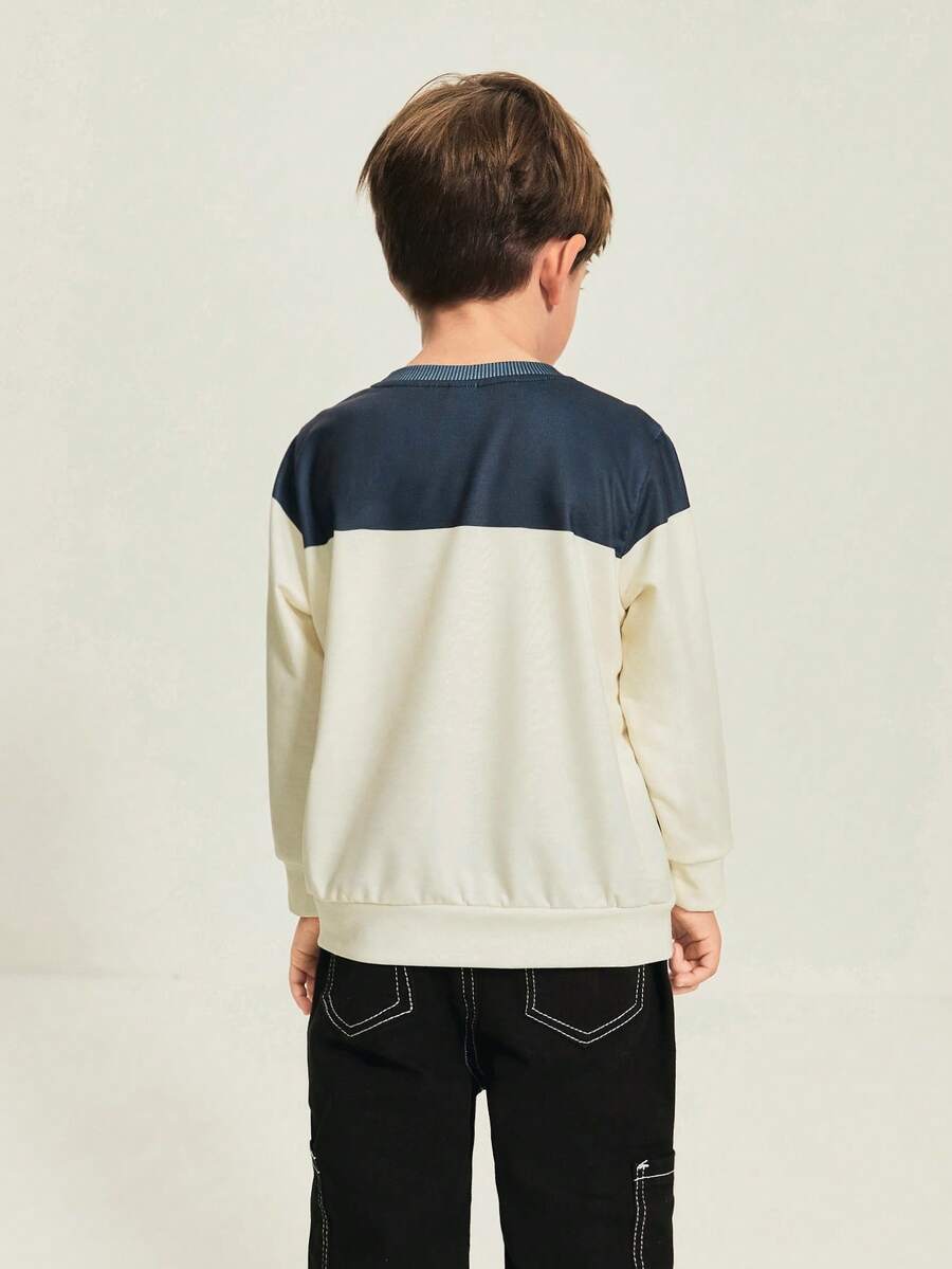 //img.ltwebstatic.com/v4/j/pi/2025/11/04/8d/1762221999c95fabf0cd4fb1e6c38c1652baa8dd46_thumbnail_900x.webp