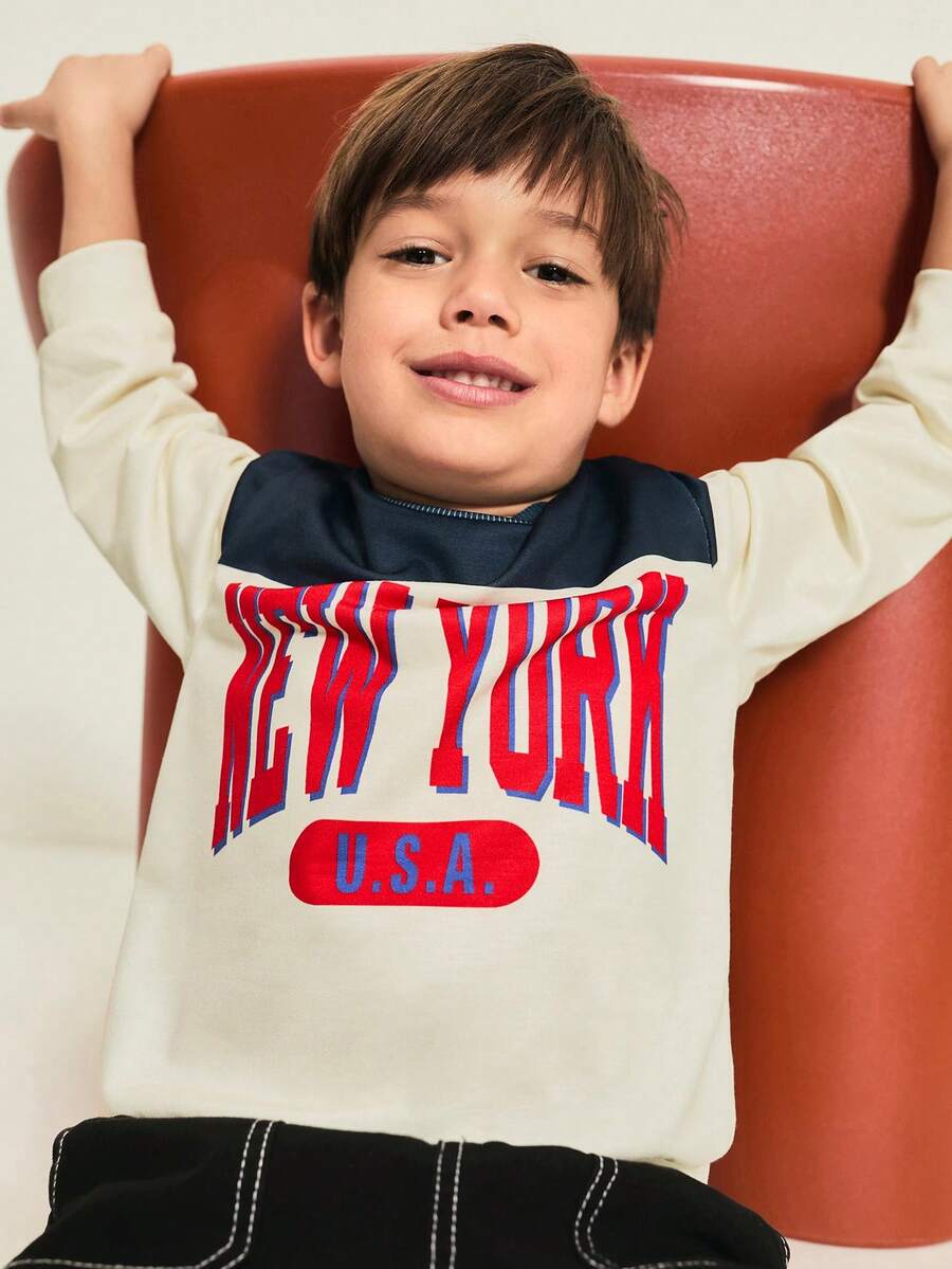 //img.ltwebstatic.com/v4/j/pi/2025/11/04/4a/1762222004be8f4be21da4d96a07bf7c3e533c149f_thumbnail_900x.webp