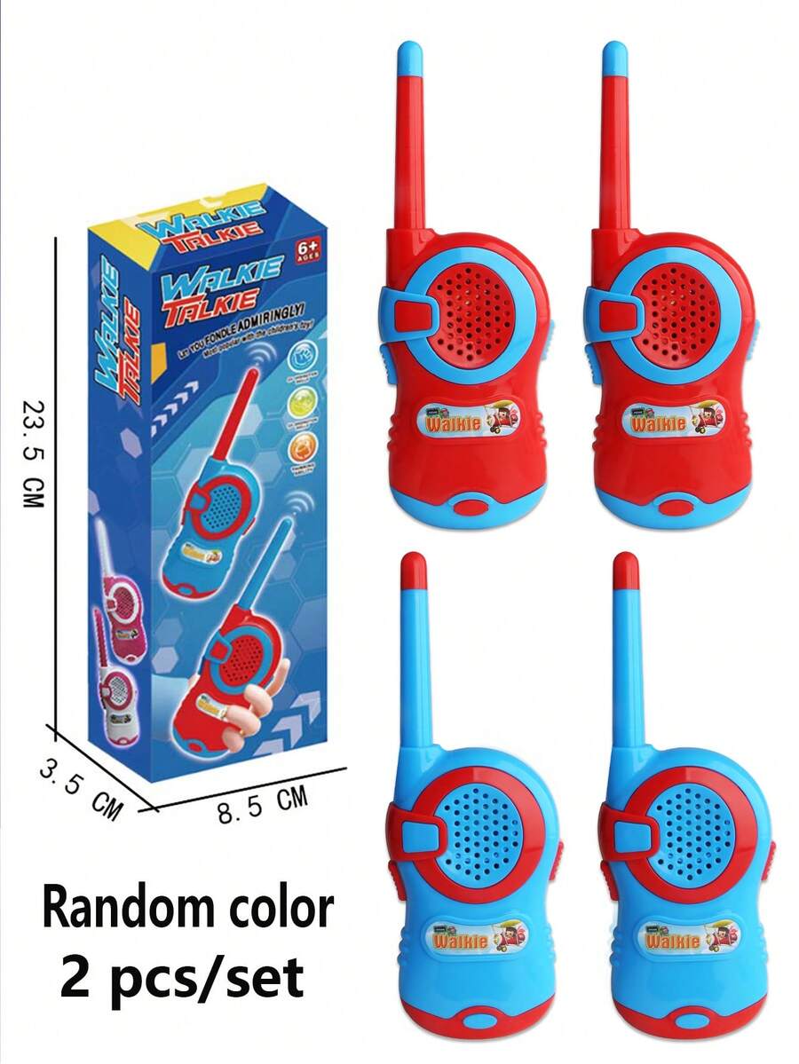 //img.ltwebstatic.com/v4/j/spmp/2025/11/05/e3/17623088388ef971810cea5aa7d59a839b148f03f7_thumbnail_900x.webp
