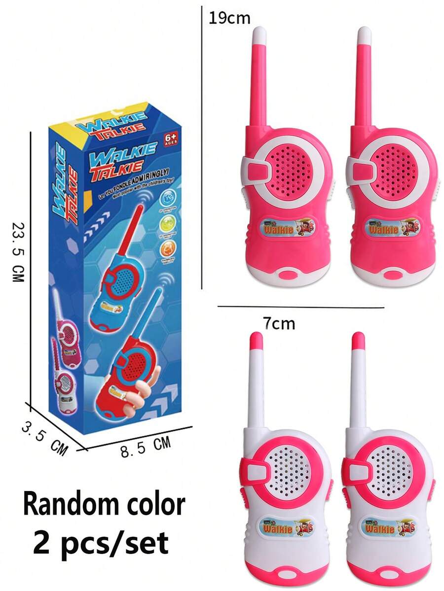 //img.ltwebstatic.com/v4/j/spmp/2025/11/05/7b/1762308850fd6bd44393618d03d3ca48377d072de8_thumbnail_900x.webp