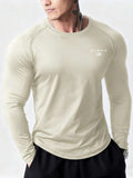 //img.ltwebstatic.com/v4/j/pi/2025/11/06/6c/17624110570f299f71d166737c1086c650bac11401_thumbnail_900x.webp