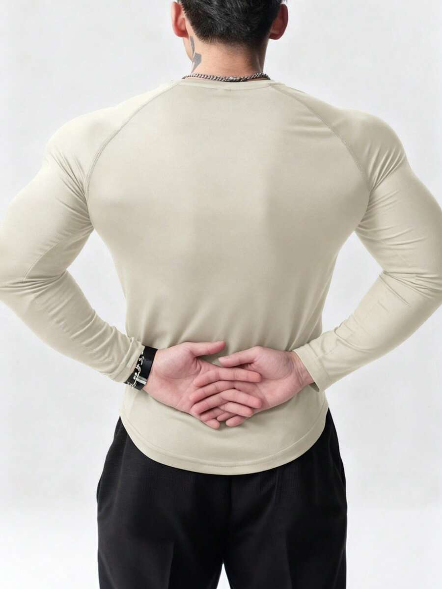 //img.ltwebstatic.com/v4/j/pi/2025/11/06/cf/176241106019dedbb759680c4b27a387bf09044351_thumbnail_900x.webp