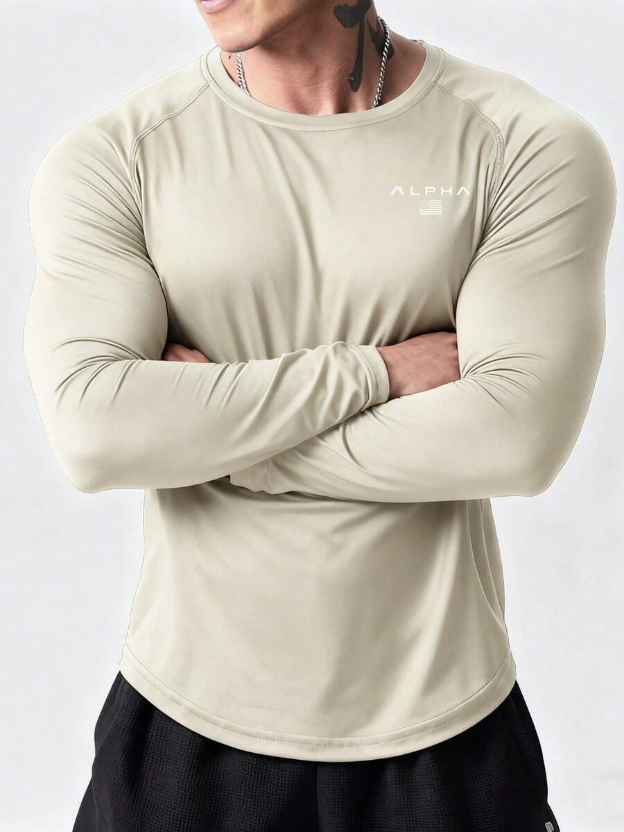 //img.ltwebstatic.com/v4/j/pi/2025/11/06/6a/1762411061bed8b79c4f73cdd8f866027de9ff1bf8_thumbnail_900x.webp