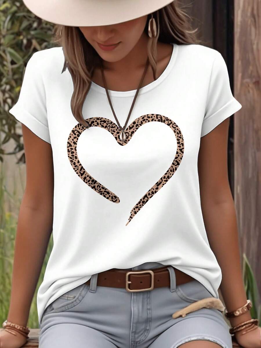 //img.ltwebstatic.com/v4/j/pi/2025/11/06/50/1762415500d0fd1deac675f5255dcad010972274fc_thumbnail_900x.webp