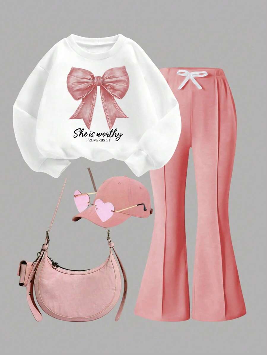 //img.ltwebstatic.com/v4/j/spmp/2025/11/07/8e/176248704963656f76b10e0bfc611a31fc150a5565_thumbnail_900x.webp