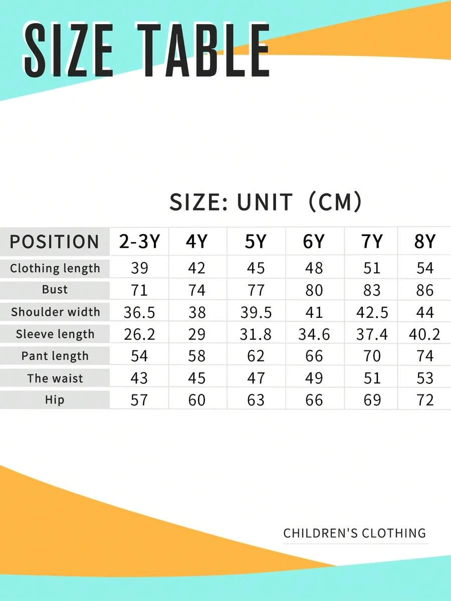 //img.ltwebstatic.com/v4/j/spmp/2025/11/07/ad/17624870496d28005e61268ab79e1b4d3c829d1de8_thumbnail_900x.webp