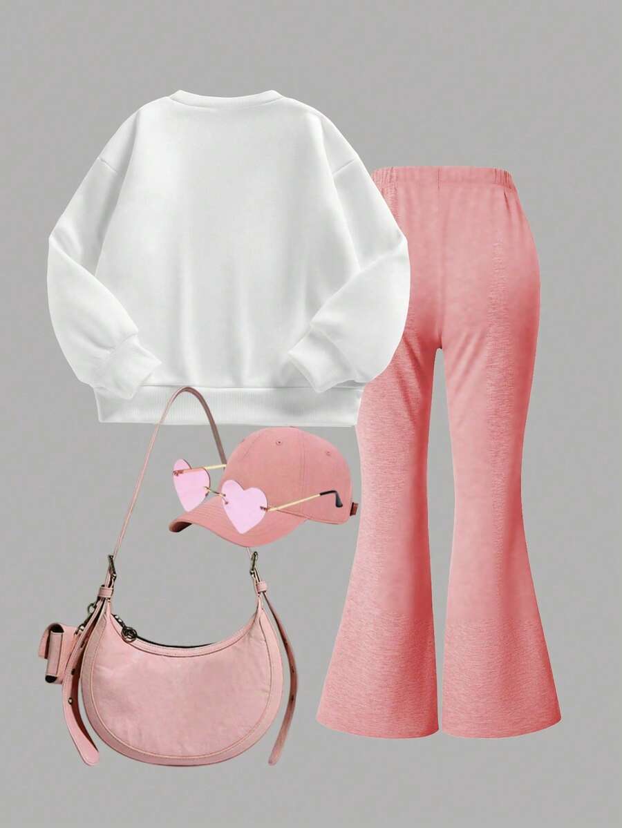 //img.ltwebstatic.com/v4/j/spmp/2025/11/07/37/17624870496dce901bcb40506e752a453c15e4d04c_thumbnail_900x.webp