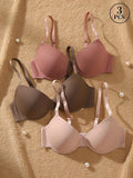 //img.ltwebstatic.com/v4/j/pi/2025/11/07/0c/17625003120fb93444590d5dcea8f69c7c64584fbd_thumbnail_900x.webp
