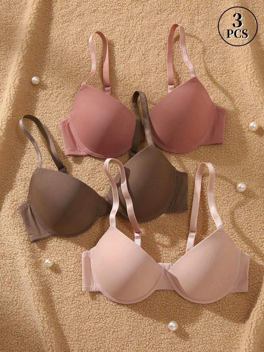 //img.ltwebstatic.com/v4/j/pi/2025/11/07/0c/17625003120fb93444590d5dcea8f69c7c64584fbd_thumbnail_900x.webp