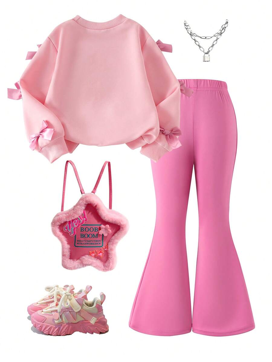 //img.ltwebstatic.com/v4/j/pi/2025/11/10/62/17627560835586ee96b7079dc55eca8653035bb9fd_thumbnail_900x.webp