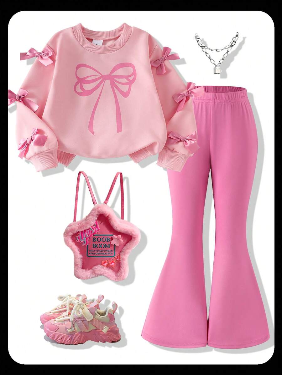 //img.ltwebstatic.com/v4/j/pi/2025/11/10/62/1762756084b79c000f277984d70545dd3171272d50_thumbnail_900x.webp