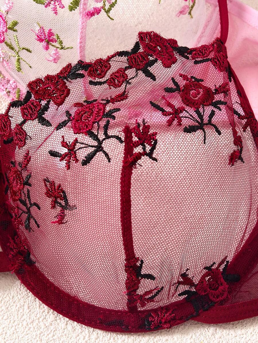 //img.ltwebstatic.com/v4/j/spmp/2025/11/11/02/17628538122dc7deb0490c750d7fd143237990cd4e_thumbnail_900x.webp