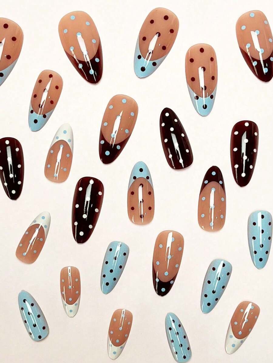 //img.ltwebstatic.com/v4/j/spmp/2025/11/11/4c/1762859927c5a250f6ff0b38cb9b50e18176fe39f7_thumbnail_900x.webp
