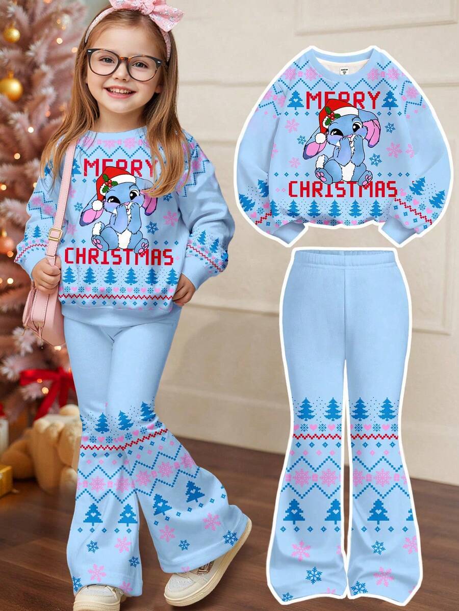 //img.ltwebstatic.com/v4/j/pi/2025/11/12/21/17629289541f85fa9e808c7fc632e0e6597d2b5ae2_thumbnail_900x.webp