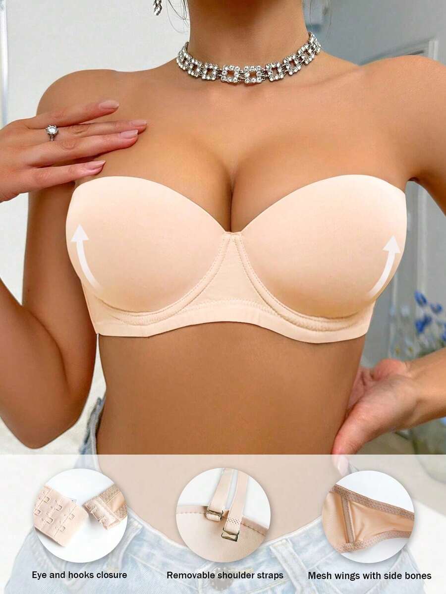 //img.ltwebstatic.com/v4/j/spmp/2025/11/13/b8/1763023488f8af91eefff95d025a6f1aa3258d870c_thumbnail_900x.webp