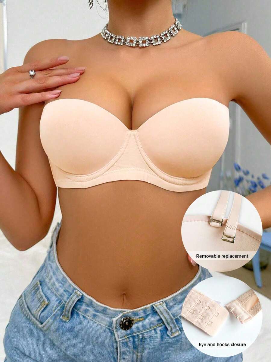 //img.ltwebstatic.com/v4/j/spmp/2025/11/13/89/17630234905339f3bda61d4ec0b7554e90421840f0_thumbnail_900x.webp