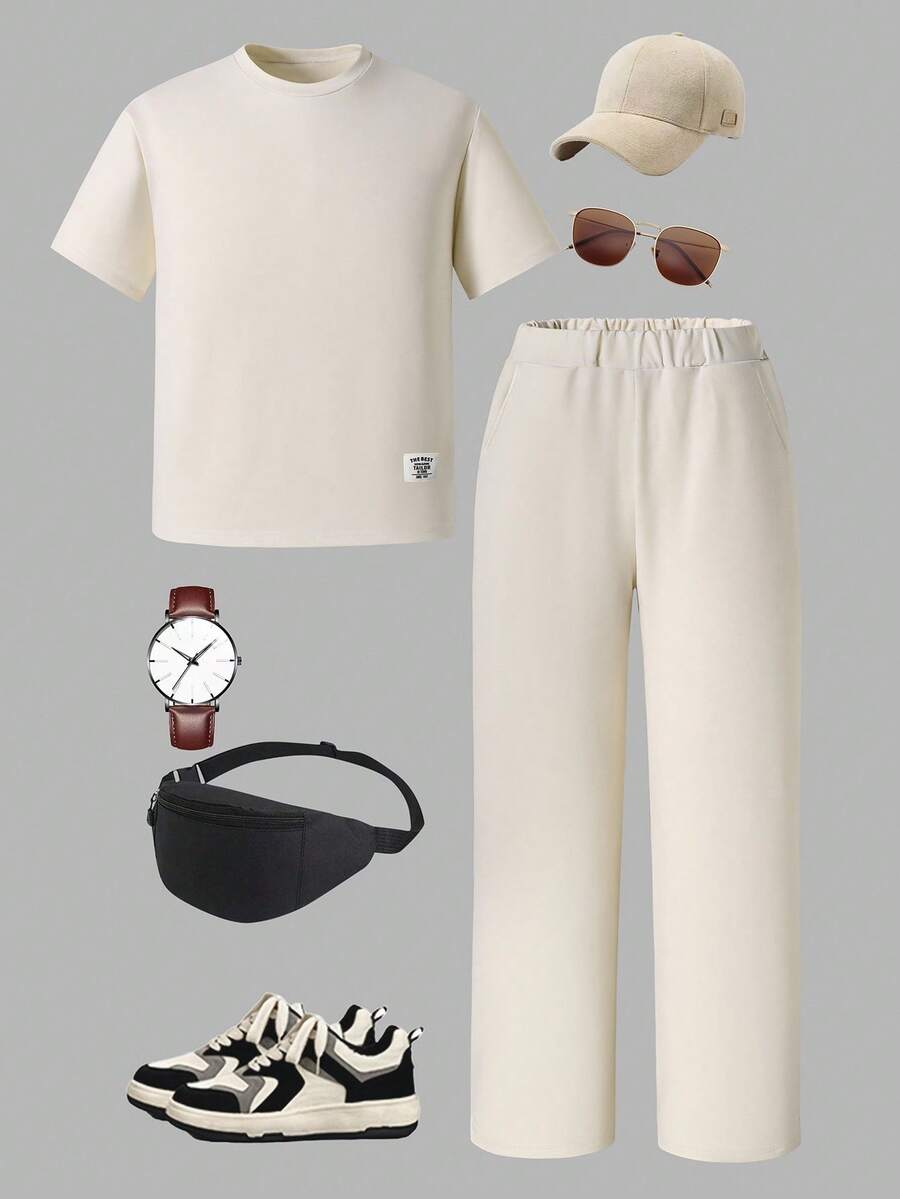 //img.ltwebstatic.com/v4/j/pi/2025/11/14/88/17630917028f524e0dab6017d0d71e7e8eead5e743_thumbnail_900x.webp