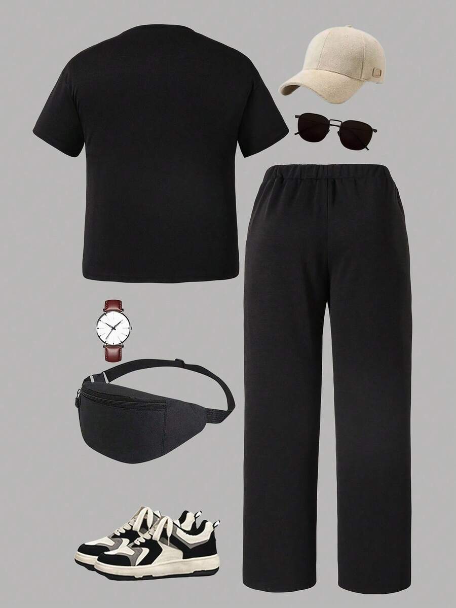 //img.ltwebstatic.com/v4/j/pi/2025/11/14/16/17630917473469b5b8d62b75842b7dc4fdbe6fb372_thumbnail_900x.webp